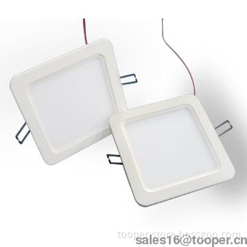 Made in china  for led panel light & Ceiling light